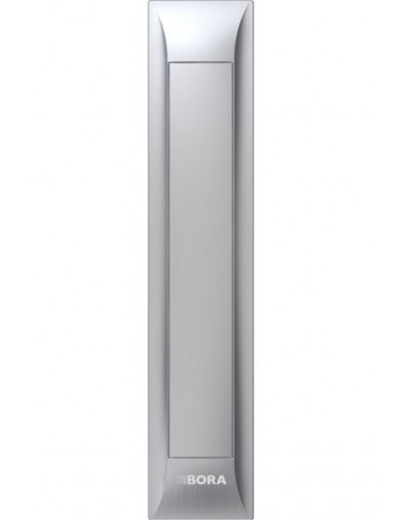 Okap blatowy BORA Proffesional PKAS