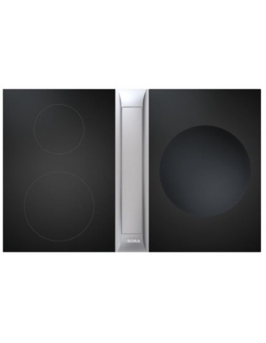 Okap blatowy BORA Proffesional PKAS