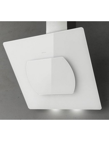 Okap Galvamet Dot 80/A