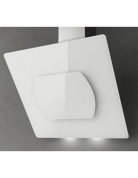 Okap Galvamet Dot 80/A