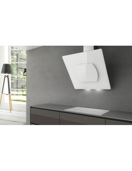 Okap Galvamet Dot 80/A