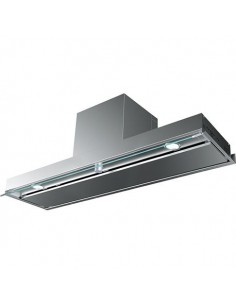 Okap Franke FSTPRO 1208 X Stal