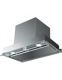 Okap Franke FSTPRO 608 X Stal