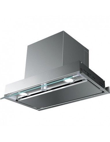 Okap Franke FSTPRO 608 X Stal