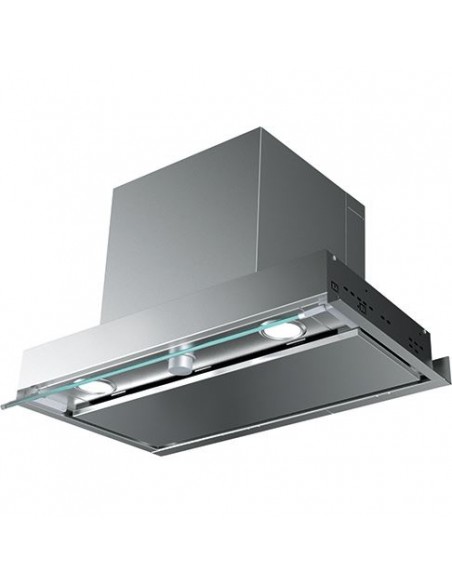 Okap Franke FSTPRO 608 X Stal