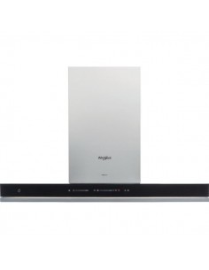 Okap Whirlpool WHSS90FTSK