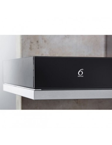 Okap Whirlpool WHSS90FTSK