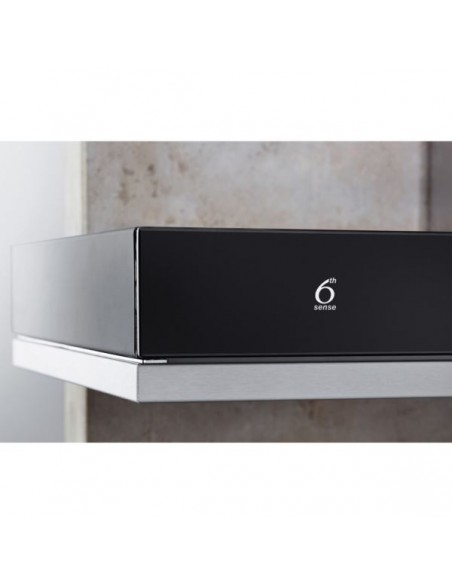 Okap Whirlpool WHSS90FTSK