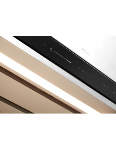 Okap Whirlpool WHSS90FTSK