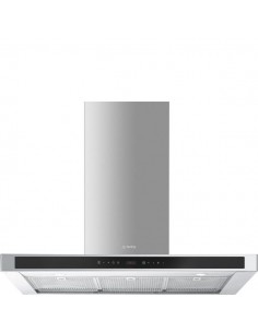Okap Smeg KS951NXE2
