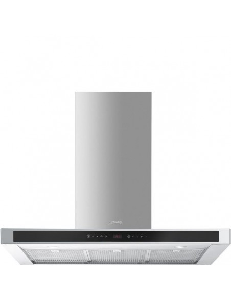 Okap Smeg KS951NXE2