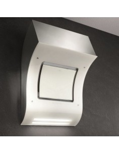 Okap Galvamet Theorema 65/F