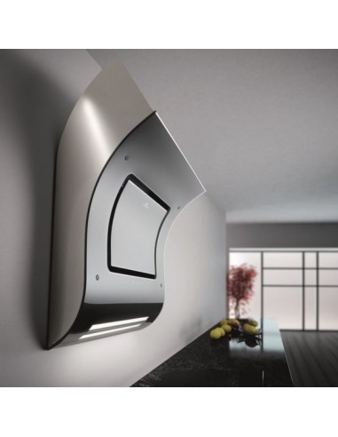 Okap Galvamet Theorema 65/F