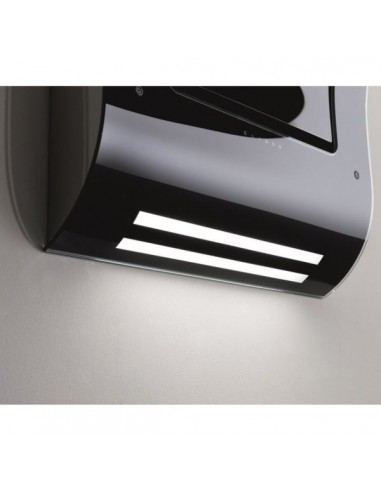 Okap Galvamet Theorema 65/F