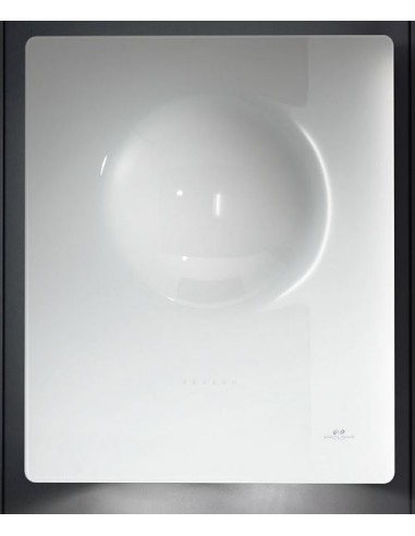 Okap Galvamet Sphera 65/F