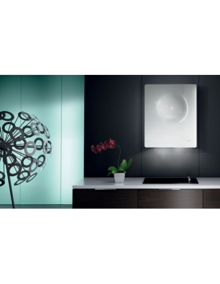 Okap Galvamet Sphera 65/F