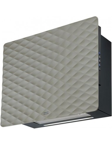 Okap Franke IMPRESS 603 GY Szary