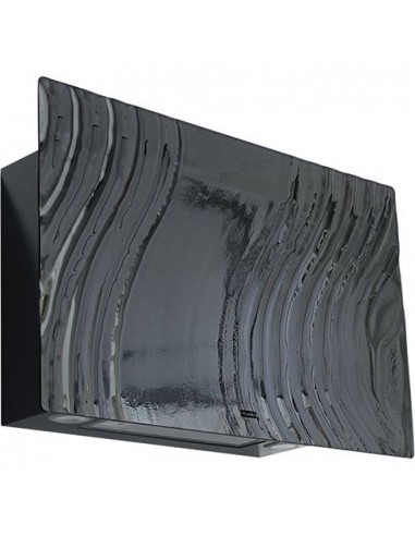 Okap Franke Maris Free 80 Czarne lustro