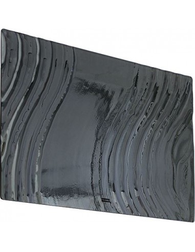 Okap Franke Maris Free 80 Czarne lustro