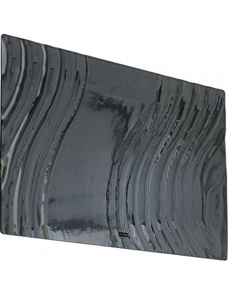 Okap Franke Maris Free 80 Czarne lustro