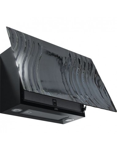 Okap Franke Maris Free 80 Czarne lustro