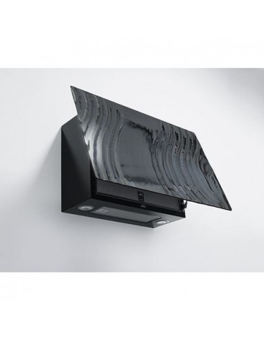 Okap Franke Maris Free 80 Czarne lustro