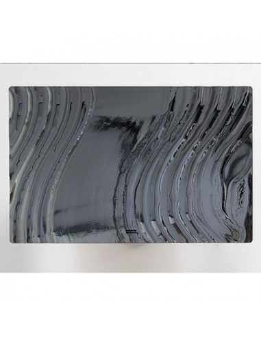 Okap Franke Maris Free 80 Czarne lustro