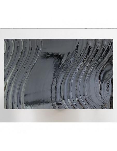 Okap Franke Maris Free 80 Czarne lustro