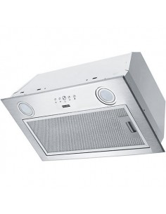 Okap Franke FBI 520 T Stal szlachetna