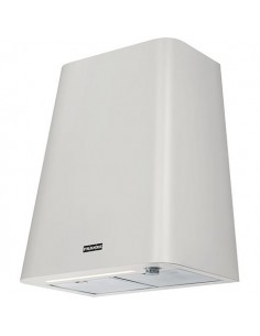 Okap Franke FSMD 508 GY Szary mat