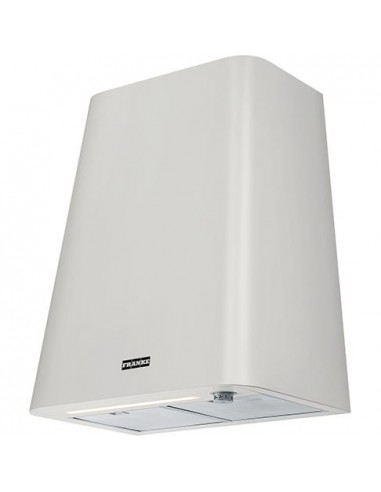 Okap Franke FSMD 508 GY Szary mat