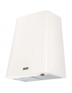 Okap Franke Smart Deco FSMD 508 WH Biały mat