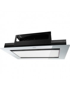 Okap Franke Mythos Ceiling Flat FMYCF 906 WH