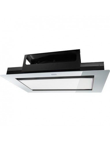 Okap Franke Mythos Ceiling Flat FMYCF 906 WH