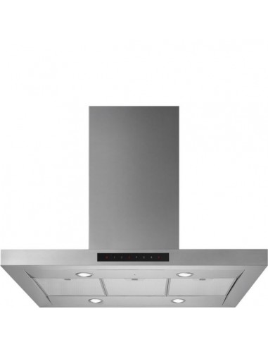 Okap Smeg KICTIS90BL