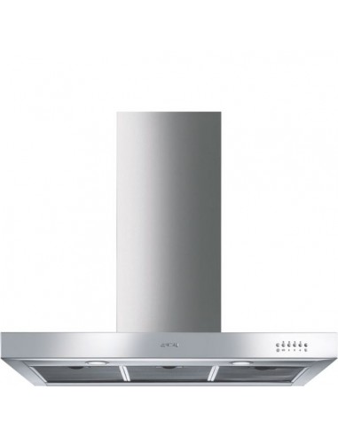 Okap Smeg KS9500XE