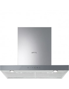 Okap Smeg KS605SXE2