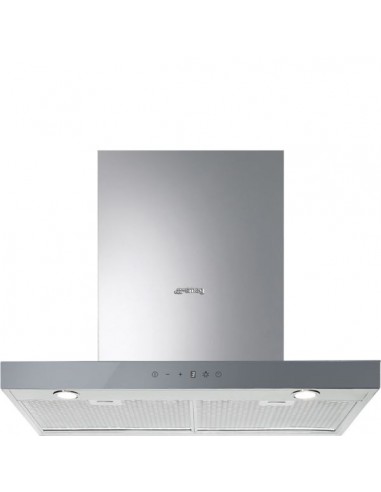 Okap Smeg KS605SXE2