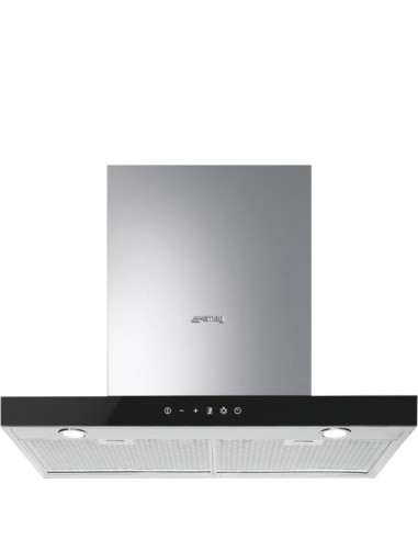 Okap Smeg KS605NXE2