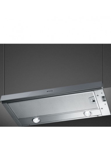 Okap Smeg KSET66VSE2