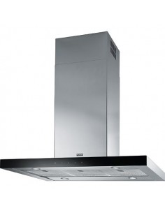 Okap Franke FCR 925 I BK XS LED Stal