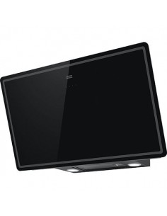 Okap Franke FPJ 915 V BK/DG A Czarne szkło