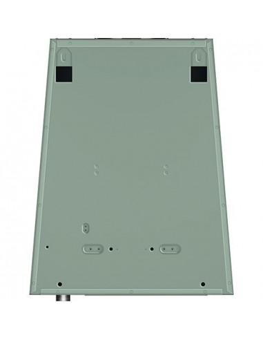 Okap Franke FSMD 508 GN Zielony mat