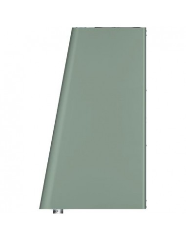 Okap Franke FSMD 508 GN Zielony mat