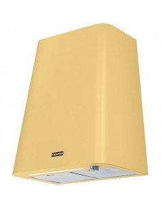 Okap Franke FSMD 508 YL Żółty mat