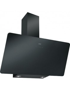 Okap Franke FPJ 915 V BK A Czarne Szkło