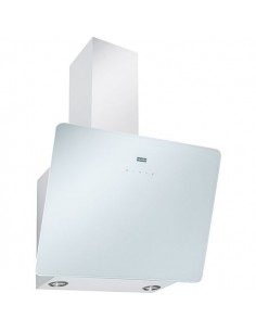 Okap Franke FPJ 615 V WH A Białe Szkło