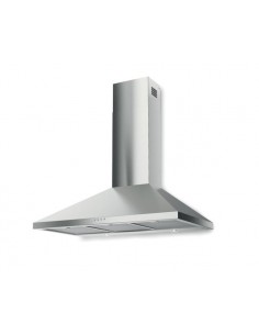 Okap Galvamet Mercury EVO 90/A INOX