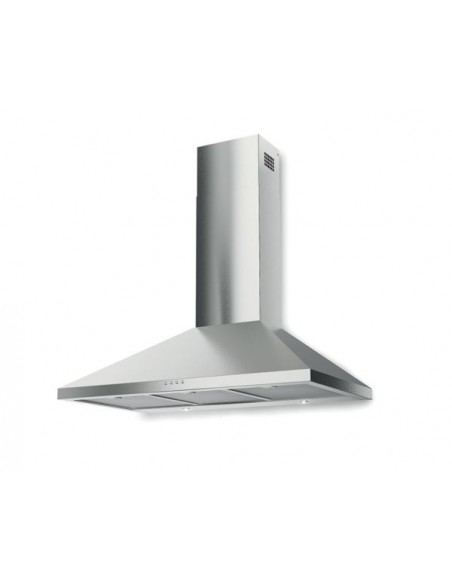 Okap Galvamet Mercury EVO 90/A INOX