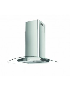 Okap Galvamet Venus EVO 90/A Inox